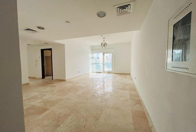 83226941 - صورة العقار 3