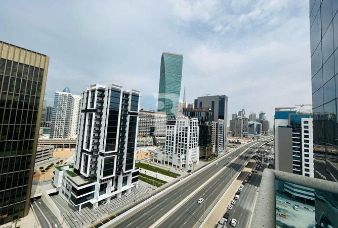 83226941 - صورة العقار 2