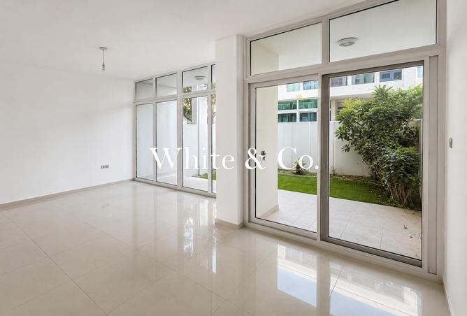 97804916 - Property Main Image