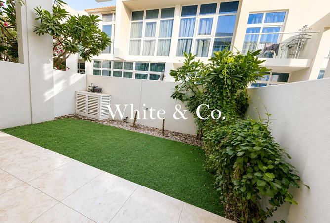 97804916 - Property Image 3
