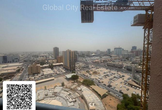 124721147 - صورة العقار 2