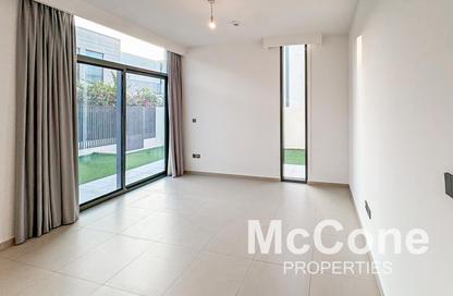 Townhouse - 4 Bedrooms - 5 Bathrooms for rent in Sun - Arabian Ranches 3 - Dubai