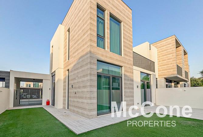 113242622 - Property Main Image