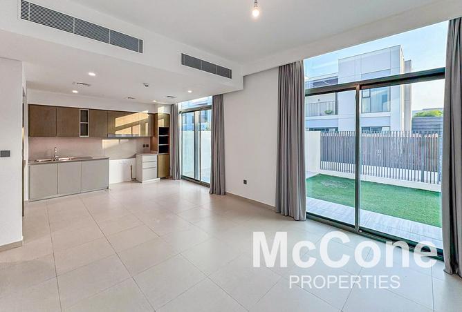 113242622 - Property Image 2