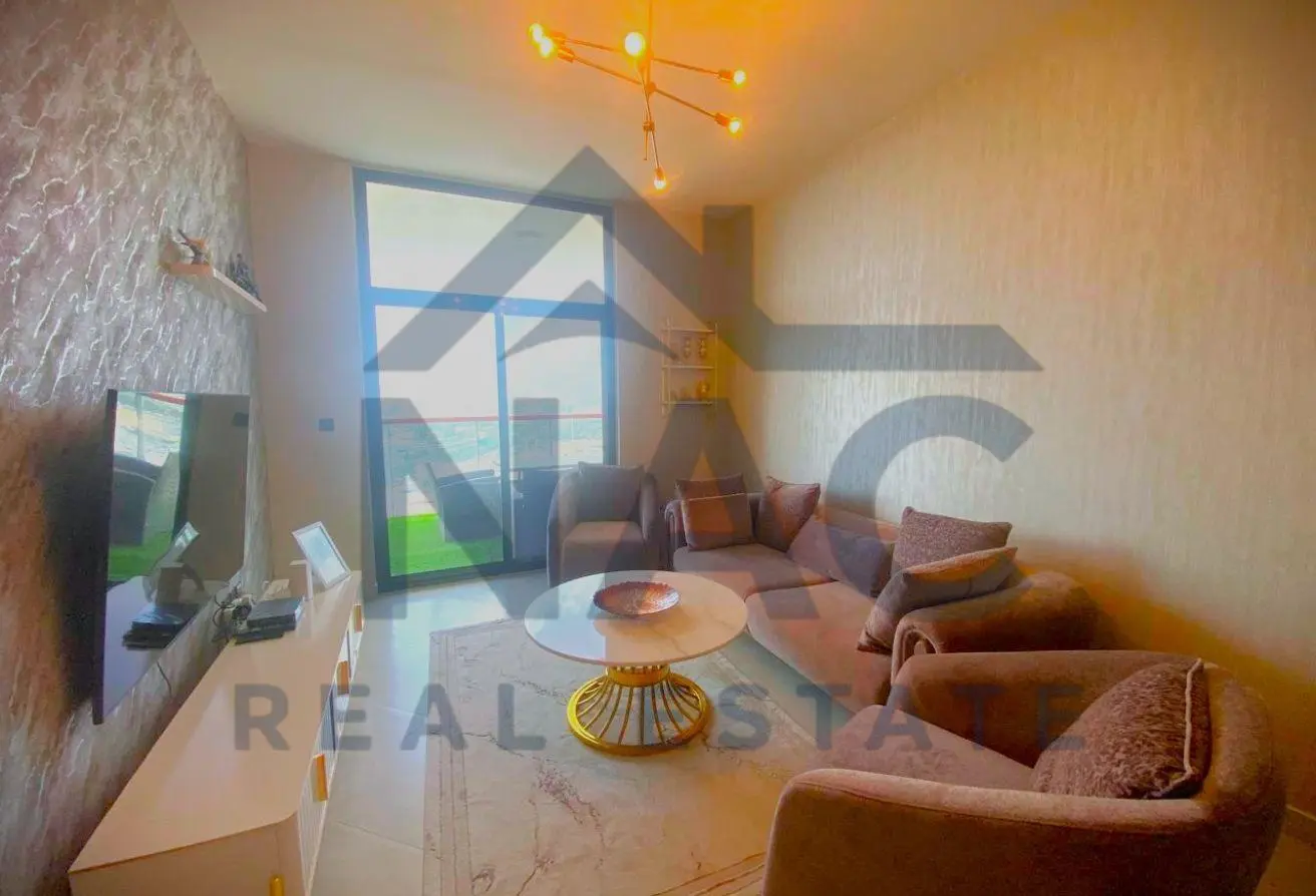 164594336 - Property Main Image