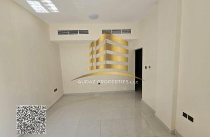 Apartment - 1 - 2 for rent in Al Jurf 3 - Al Jurf - Ajman