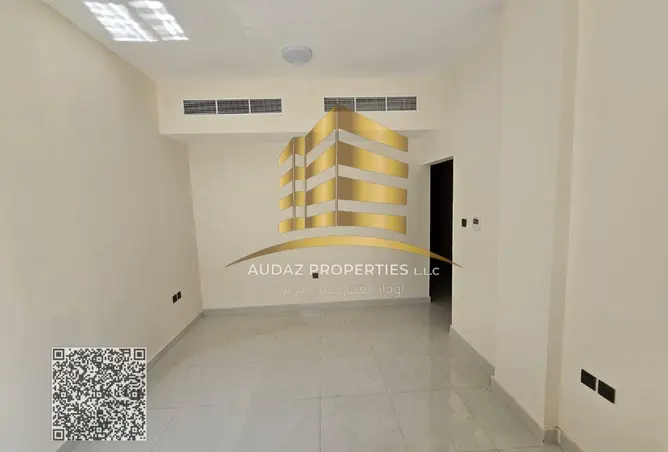 159177674 - Property Image 2
