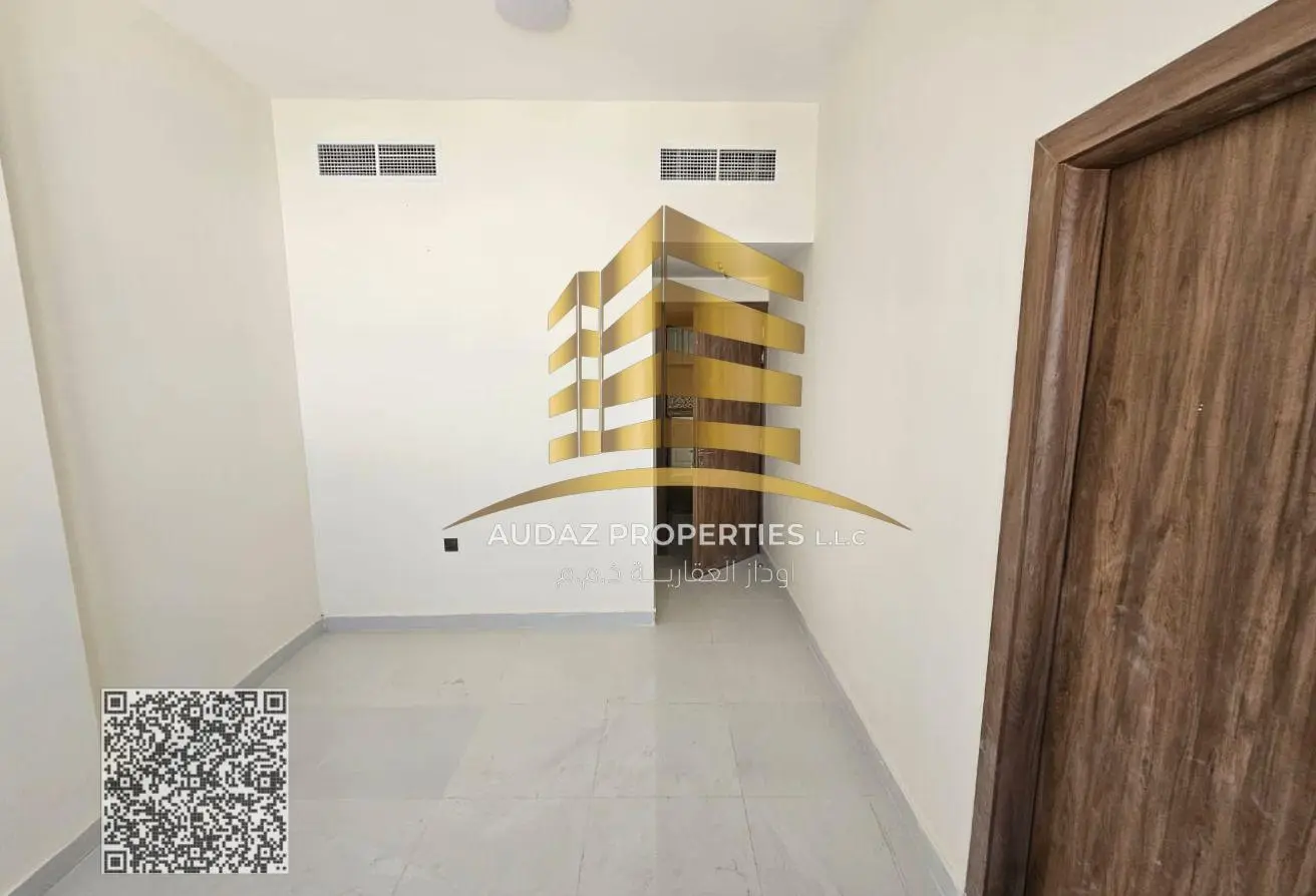 159177674 - Property Main Image