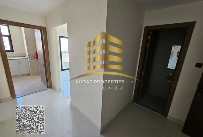 159177674 - Property Image 3
