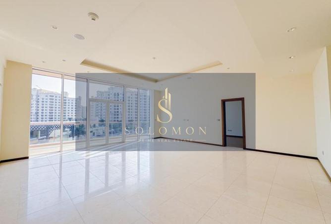 112743833 - Property Main Image