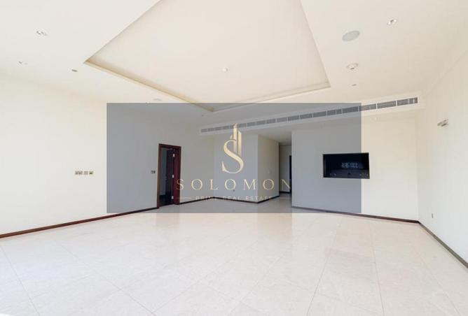 112743833 - Property Image 3