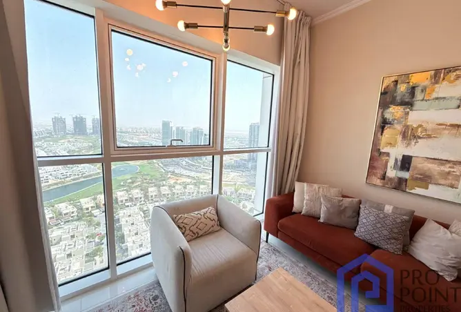 152869627 - Property Image 3