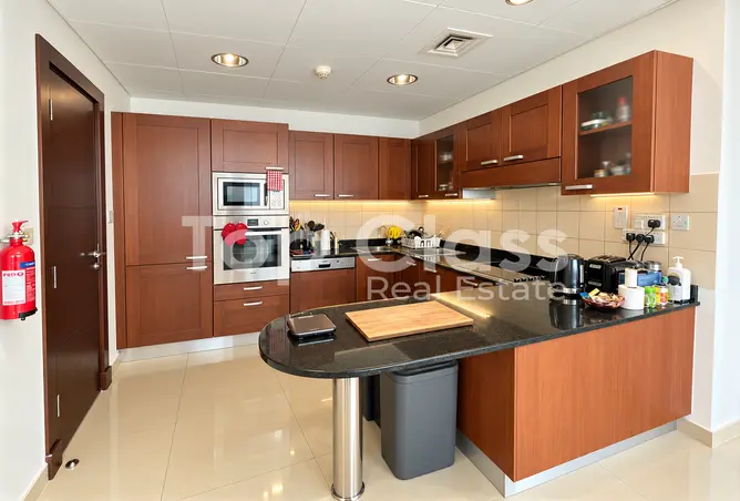 155091105 - Property Image 2