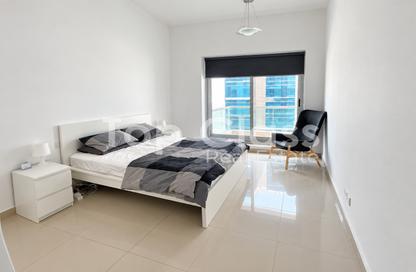 Apartment - 2 - 3 for rent in Westside Marina - Dubai Marina - Dubai
