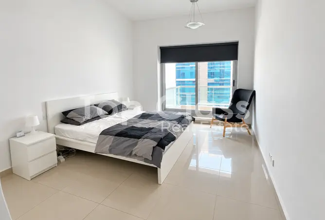 155091105 - Property Image 3