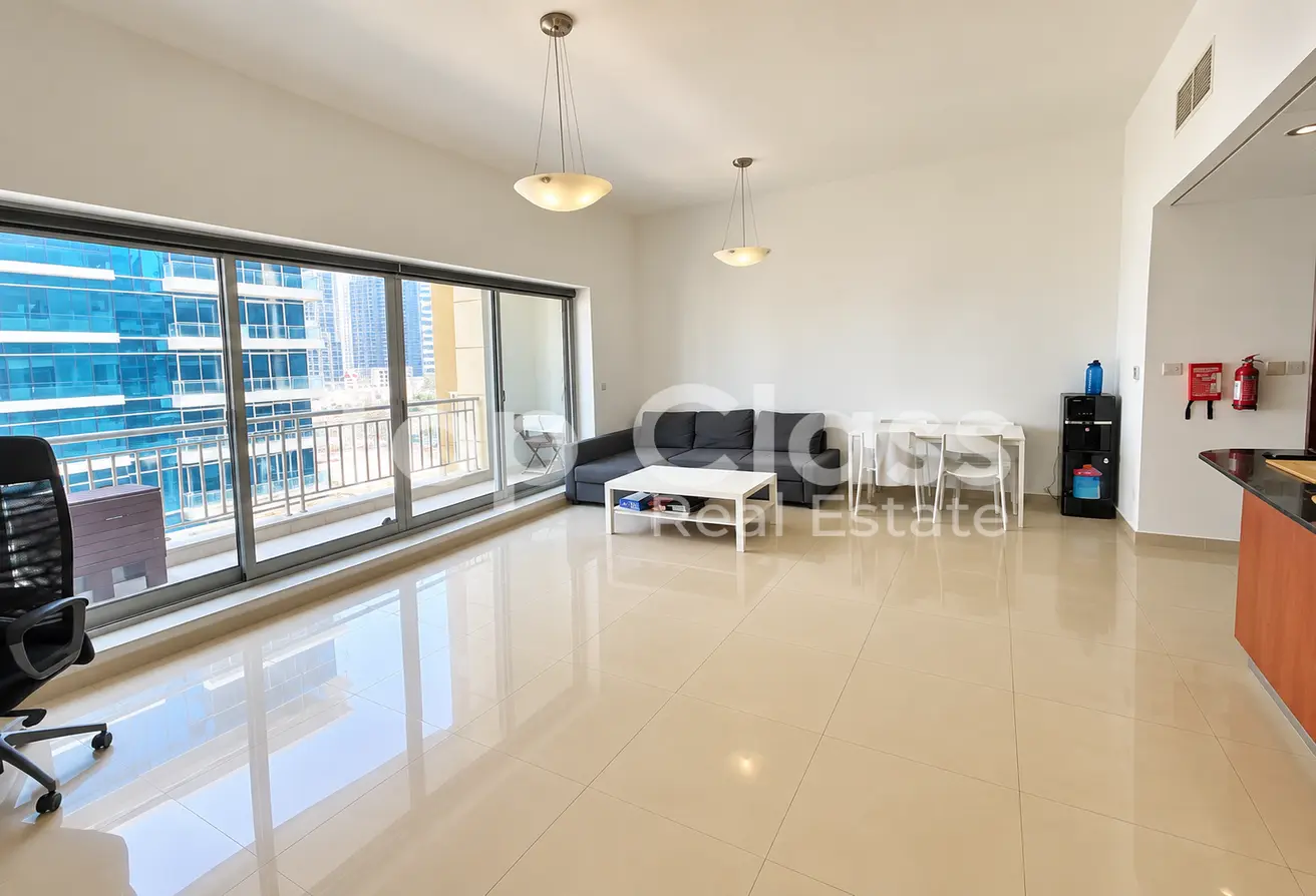 155091105 - Property Main Image