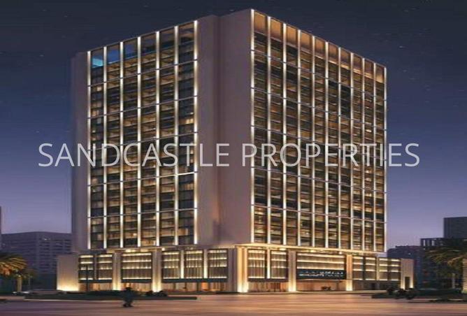 16137314 - Property Main Image