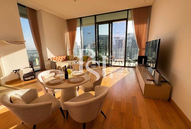 16302856 - Property Image 2