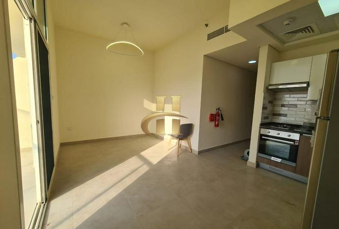 62471580 - Property Image 3