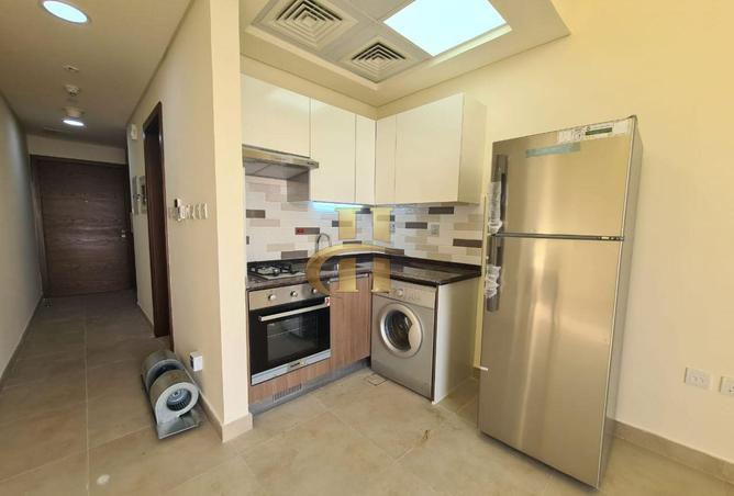 62471580 - Property Image 2