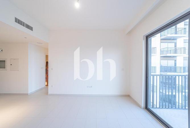 116806088 - Property Image 2