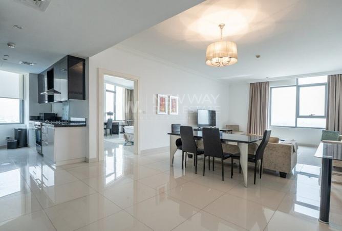 140578819 - Property Main Image