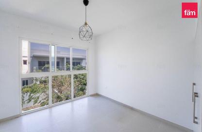 Townhouse - 3 Bedrooms - 4 Bathrooms for rent in Arabella Townhouses 3 - Arabella Townhouses - Mudon - Dubai