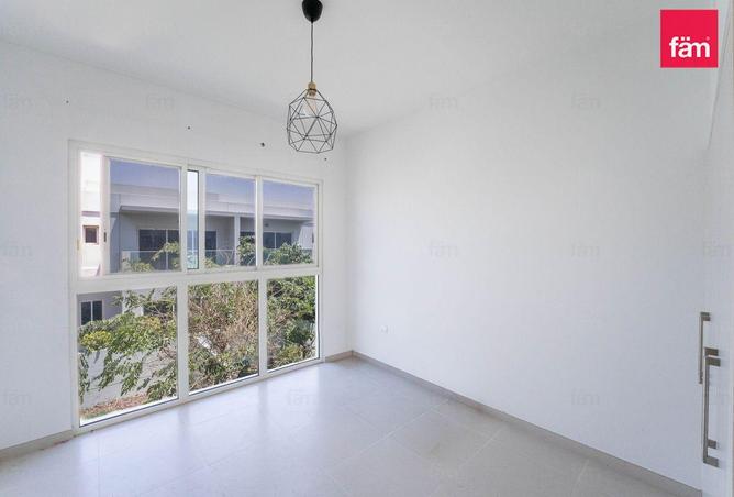 113700517 - Property Main Image