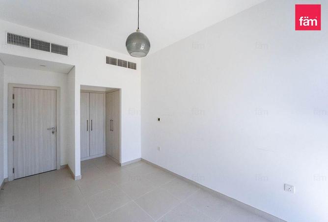 113700517 - Property Image 3