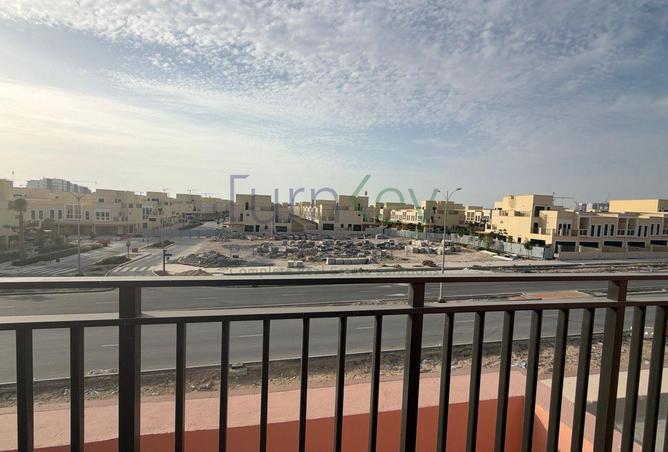 87886498 - صورة العقار 2