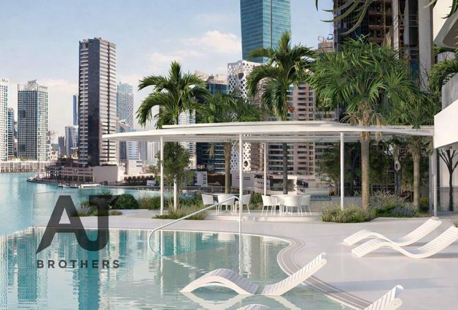 67434212 - صورة العقار 3