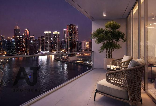 67434212 - صورة العقار 2