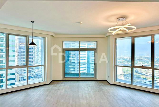 16028224 - الصورة الرئيسية للعقار