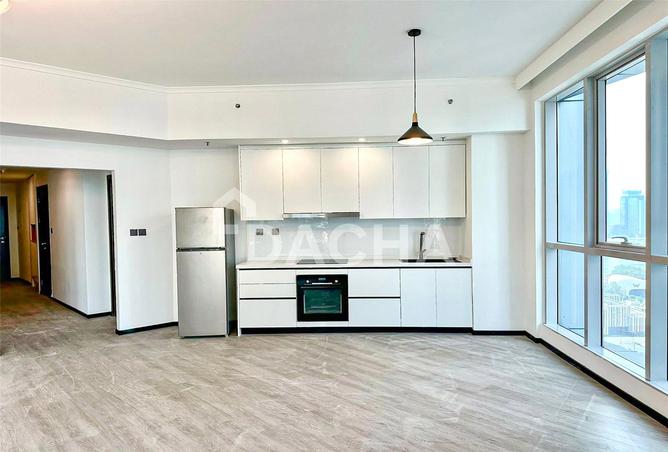 16028224 - صورة العقار 2