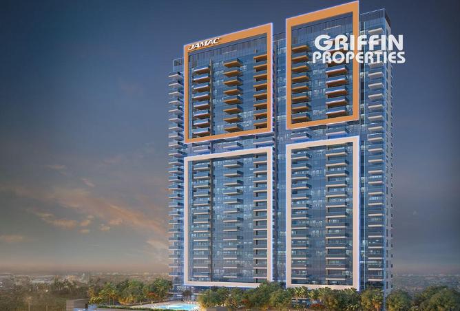 16137048 - Property Image 2