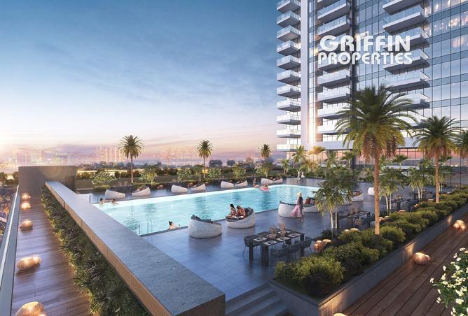 16137048 - Property Image 3