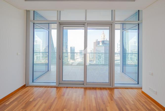 79002619 - صورة العقار 2