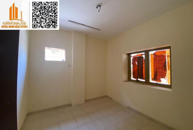 121116008 - Property Image 2