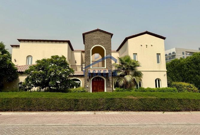 54385772 - الصورة الرئيسية للعقار