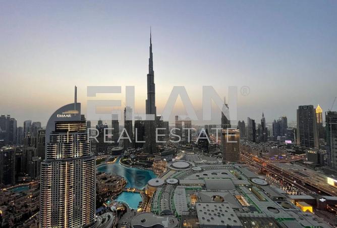 16258777 - Property Image 2