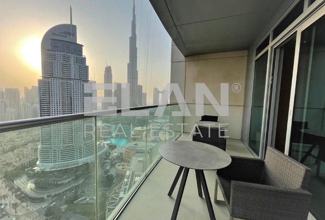 16258777 - Property Image 3