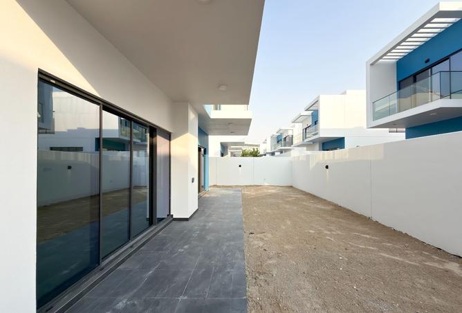 126110951 - Property Image 2