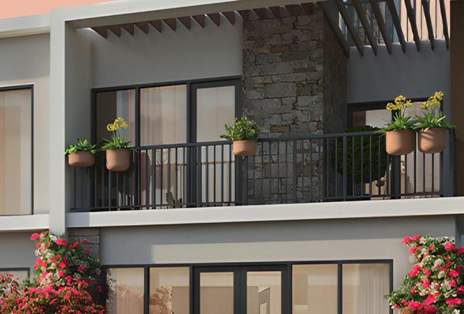 16233989 - Property Image 3