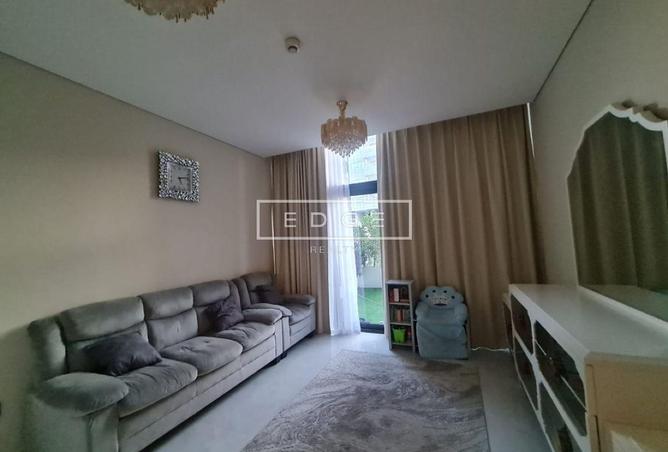 62859674 - صورة العقار 2