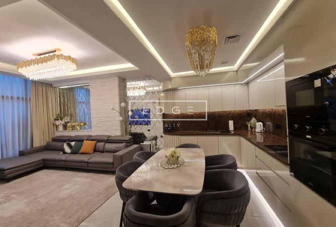 62859674 - صورة العقار 3