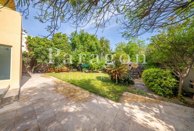 76975060 - صورة العقار 2