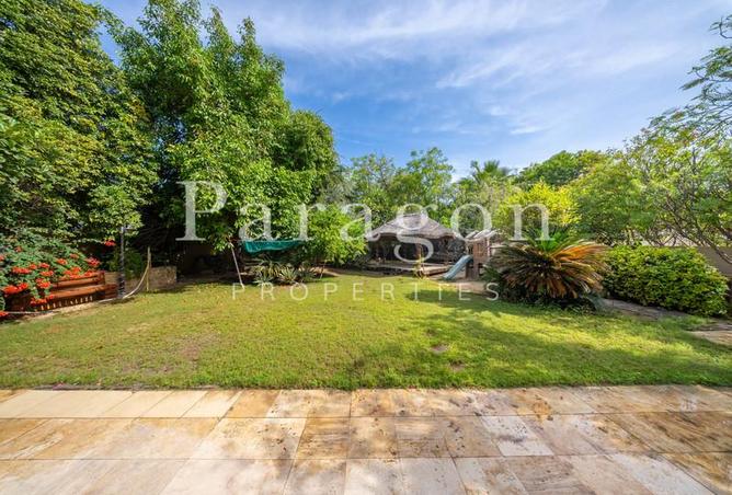 76975060 - صورة العقار 3