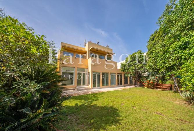 76975060 - الصورة الرئيسية للعقار