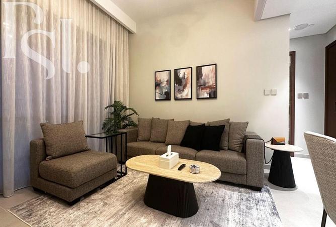 16282984 - Property Image 3