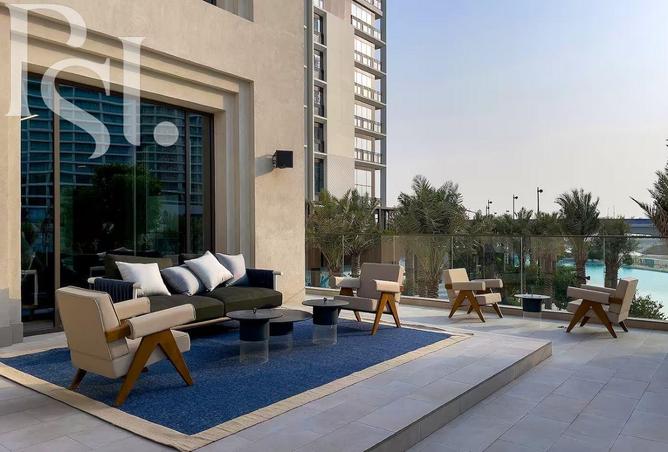 16282984 - Property Image 2